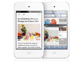 忻府花呗套现平台 正规持牌通道，秒到支付宝，费率低至 2.8%